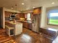 Rice Lake Residential Real Estate