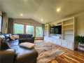 Rice Lake Residential Real Estate