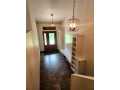 Rice Lake Residential Real Estate