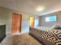 Rice Lake Residential Real Estate
