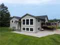 Rice Lake Residential Real Estate