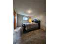 Rice Lake Residential Real Estate