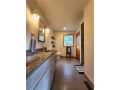 Rice Lake Residential Real Estate