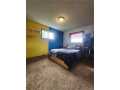 Rice Lake Residential Real Estate