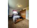 Rice Lake Residential Real Estate