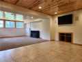 Rice Lake Residential Real Estate