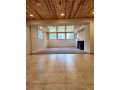 Rice Lake Residential Real Estate