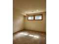 Rice Lake Residential Real Estate