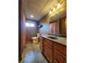 Rice Lake Residential Real Estate