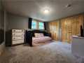 Rice Lake Residential Real Estate