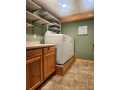 Rice Lake Residential Real Estate