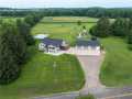 Rice Lake Residential Real Estate