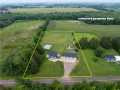 Rice Lake Residential Real Estate