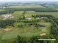 Rice Lake Residential Real Estate