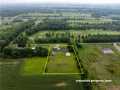 Rice Lake Residential Real Estate