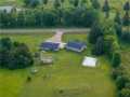 Rice Lake Residential Real Estate