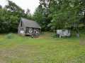 Webster Residential Real Estate