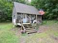 Webster Residential Real Estate