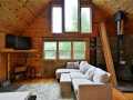 Webster Residential Real Estate