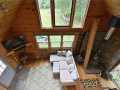 Webster Residential Real Estate