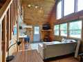 Webster Residential Real Estate
