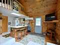 Webster Residential Real Estate