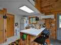 Webster Residential Real Estate