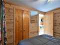 Webster Residential Real Estate