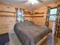Webster Residential Real Estate