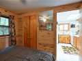 Webster Residential Real Estate