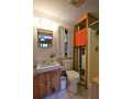 Webster Residential Real Estate