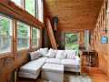Webster Residential Real Estate