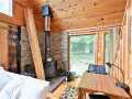 Webster Residential Real Estate