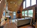 Webster Residential Real Estate