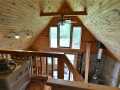 Webster Residential Real Estate