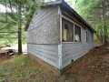 Webster Residential Real Estate
