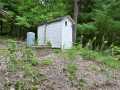 Webster Residential Real Estate