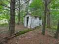 Webster Residential Real Estate