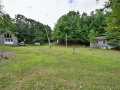 Webster Residential Real Estate