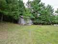 Webster Residential Real Estate