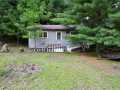 Webster Residential Real Estate