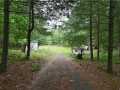 Webster Residential Real Estate