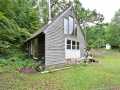 Webster Residential Real Estate