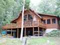 Webster Residential Real Estate