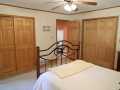 Webster Residential Real Estate