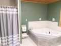 Webster Residential Real Estate