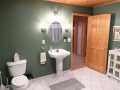 Webster Residential Real Estate