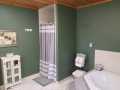 Webster Residential Real Estate