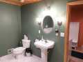 Webster Residential Real Estate