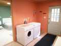 Webster Residential Real Estate